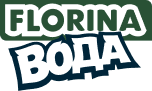 Florina